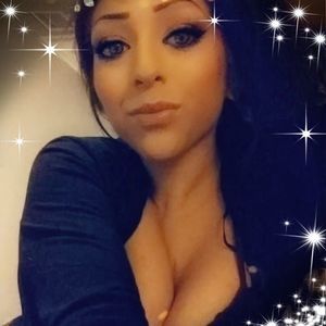 Meet your Posher, Angeliina